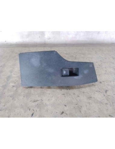 MANDO ELEVALUNAS DELANTERO DERECHO SEAT ARONA...