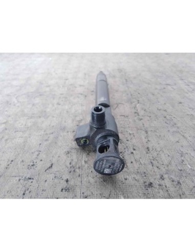 INYECTOR PEUGEOT 3008 - 207174
