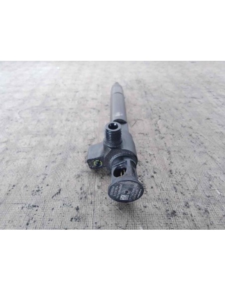 INYECTOR PEUGEOT 3008 - 207174