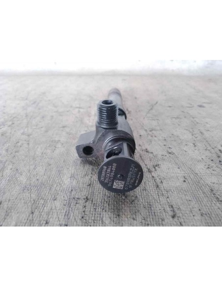 INYECTOR PEUGEOT 3008 - 207279