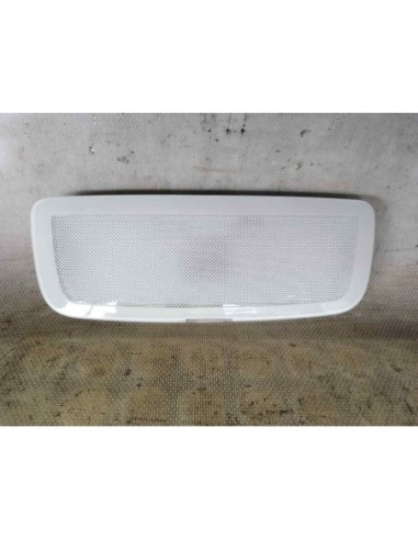 LUZ INTERIOR MERCEDES-BENZ CLASE C (BM 204)...