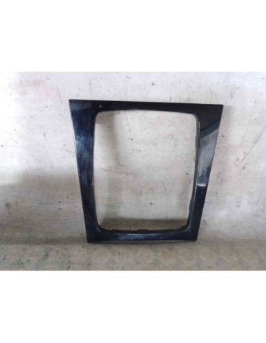 MOLDURA MERCEDES-BENZ CLASE C (BM 204) BERLINA...