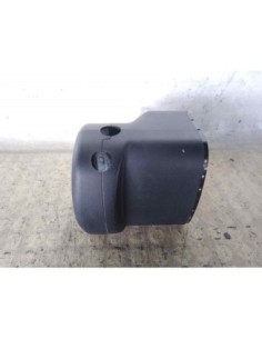 MOLDURA MERCEDES-BENZ CLASE C (BM 204) BERLINA - 199583