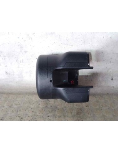 MOLDURA MERCEDES-BENZ CLASE C (BM 204) BERLINA...