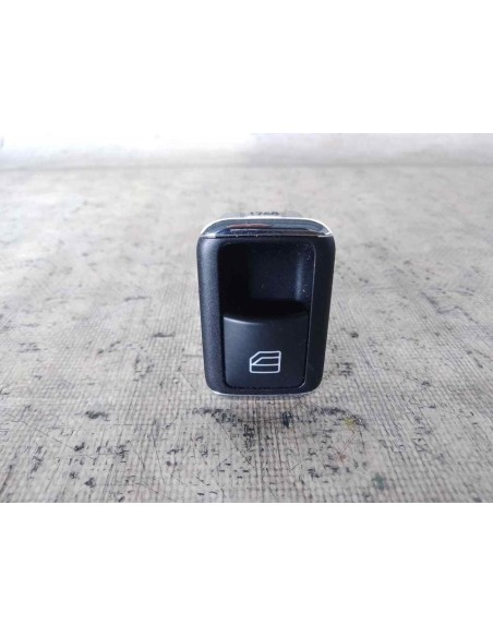 MANDO ELEVALUNAS DELANTERO DERECHO MERCEDES-BENZ CLASE C (BM 204) BERLINA - 199626