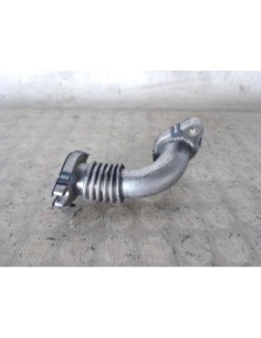 TUBO PEUGEOT 3008 - 207274