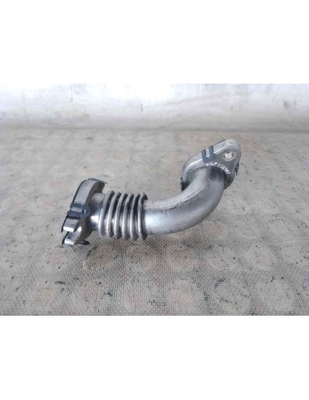 TUBO PEUGEOT 3008 - 207274