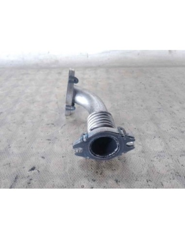 TUBO PEUGEOT 3008 - 207274