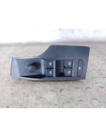 MANDO ELEVALUNAS DELANTERO IZQUIERDO SEAT ARONA (KJ) - 227163