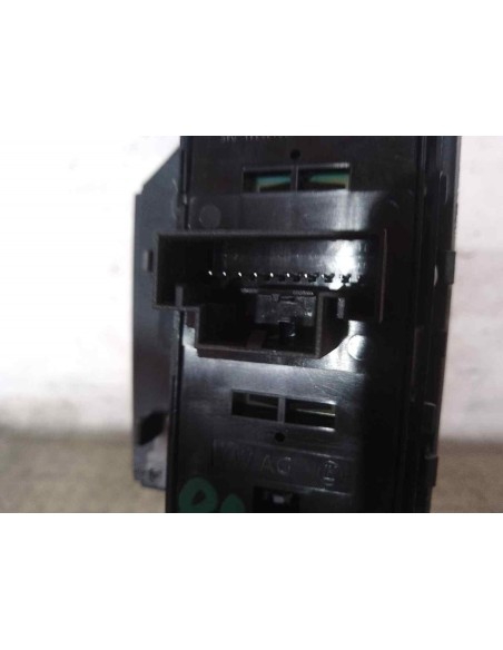 MANDO ELEVALUNAS DELANTERO IZQUIERDO SEAT ARONA (KJ) - 227163