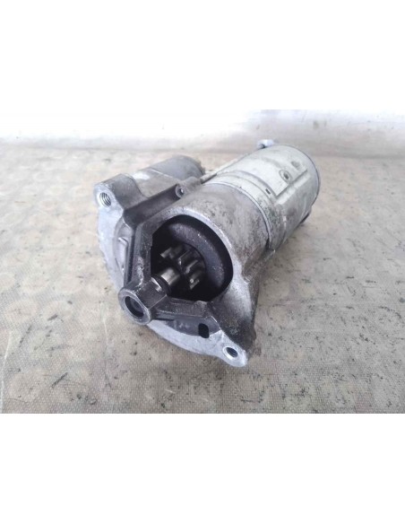 MOTOR ARRANQUE PEUGEOT 3008 - 207147