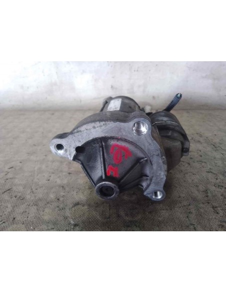 MOTOR ARRANQUE PEUGEOT 3008 - 207147