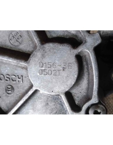 DEPRESOR FRENO / BOMBA VACIO CITROEN BERLINGO -...