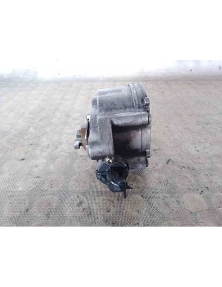 DEPRESOR FRENO / BOMBA VACIO CITROEN BERLINGO - 216953