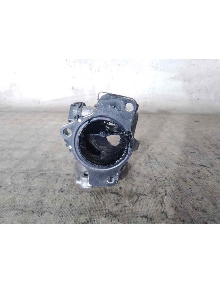 CAJA MARIPOSA PEUGEOT 3008 - 207112