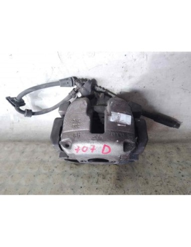 PINZA DE FRENO DELANTERA DERECHA PEUGEOT 3008 -...
