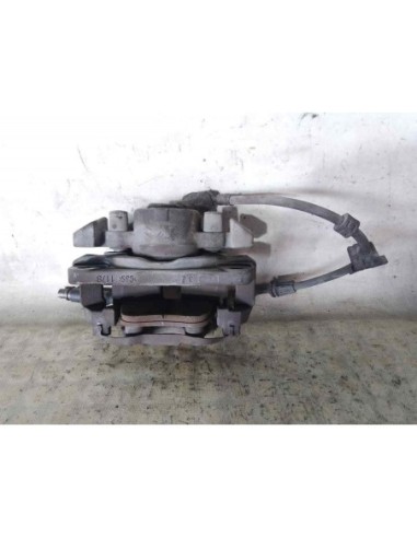 PINZA DE FRENO DELANTERA DERECHA PEUGEOT 3008 -...