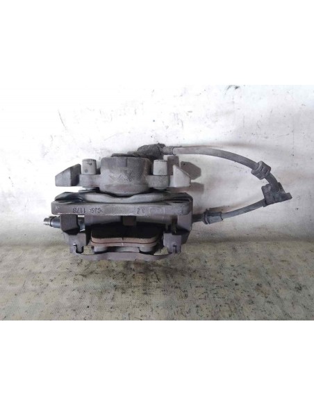 PINZA DE FRENO DELANTERA DERECHA PEUGEOT 3008 - 207222
