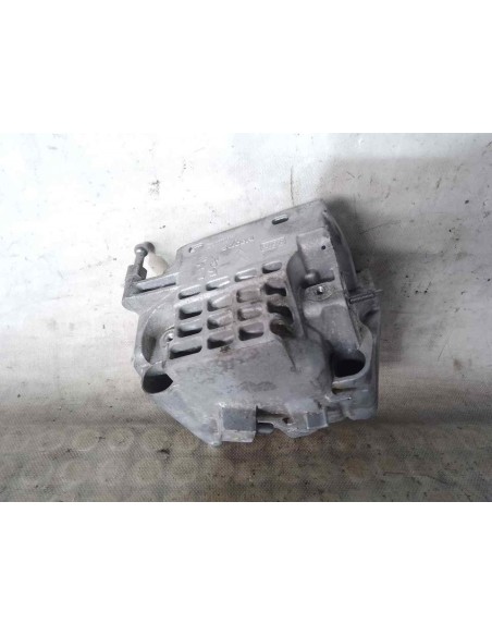 SOPORTE FILTRO GASOIL PEUGEOT 3008 - 207127