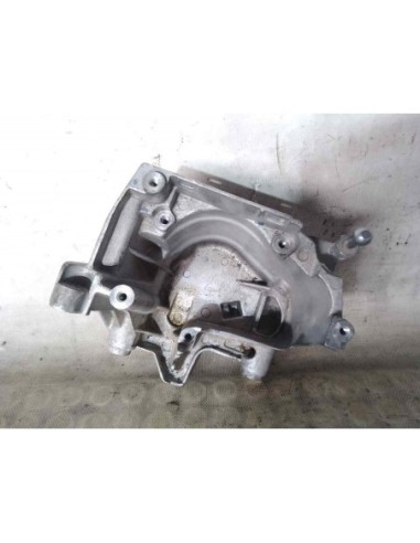 SOPORTE FILTRO GASOIL PEUGEOT 3008 - 207127