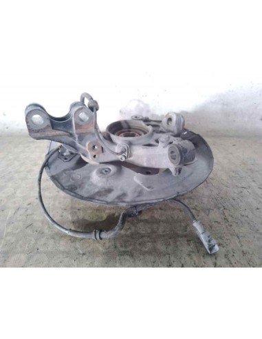 MANGUETA DELANTERA IZQUIERDA PEUGEOT 3008 - 207220