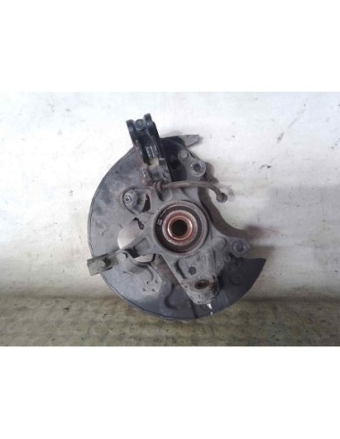 MANGUETA DELANTERA IZQUIERDA PEUGEOT 3008 - 207220