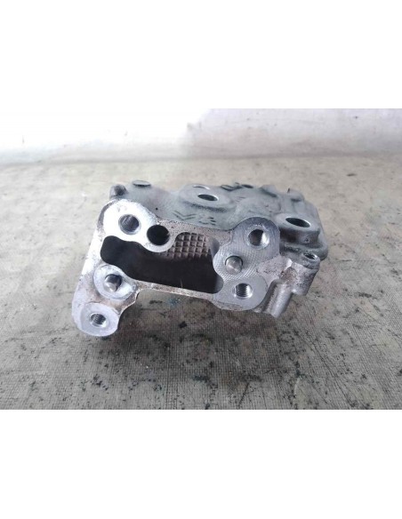 SOPORTE MOTOR PEUGEOT 3008 - 207276