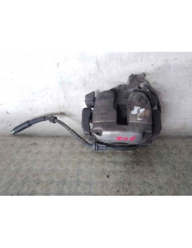PINZA DE FRENO DELANTERA IZQUIERDA PEUGEOT 3008...