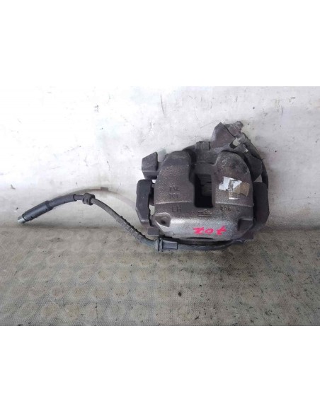PINZA DE FRENO DELANTERA IZQUIERDA PEUGEOT 3008 - 207219