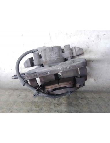 PINZA DE FRENO DELANTERA IZQUIERDA PEUGEOT 3008...