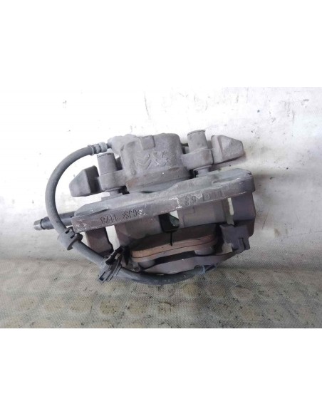 PINZA DE FRENO DELANTERA IZQUIERDA PEUGEOT 3008 - 207219