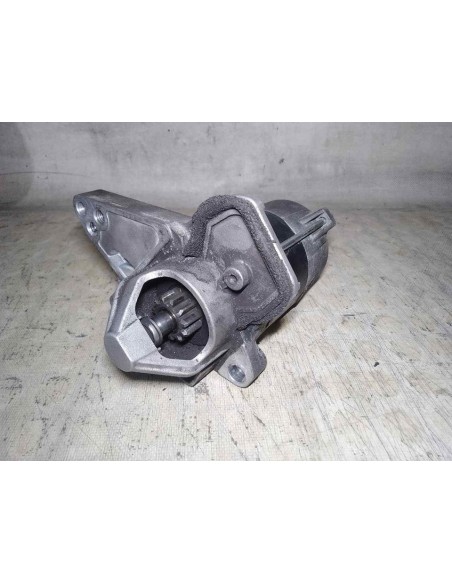 MOTOR ARRANQUE NISSAN JUKE (F16) - 215409