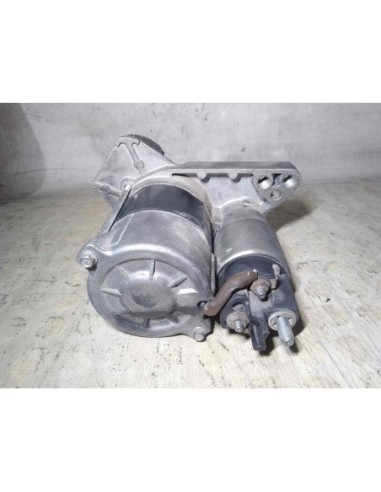MOTOR ARRANQUE NISSAN JUKE (F16) - 215409