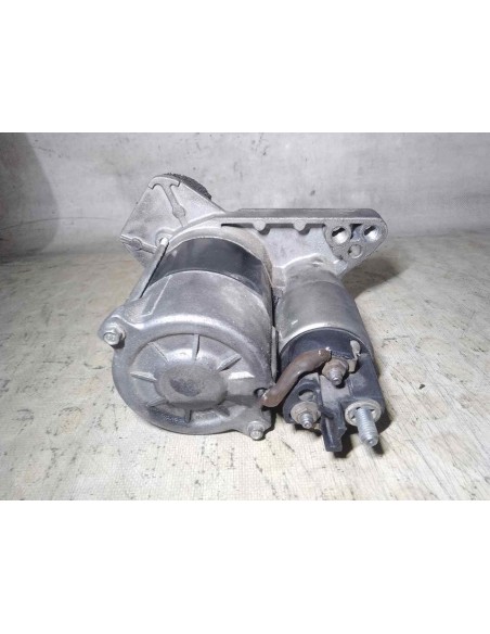 MOTOR ARRANQUE NISSAN JUKE (F16) - 215409