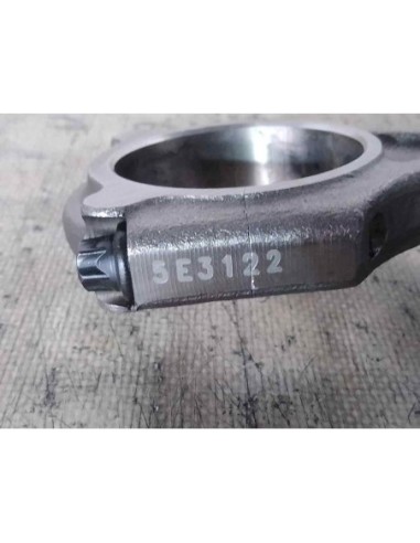 PISTON HYUNDAI IX35 (EL/LM) - 213288