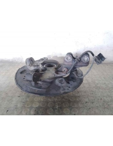 MANGUETA DELANTERA DERECHA PEUGEOT 3008 - 207221