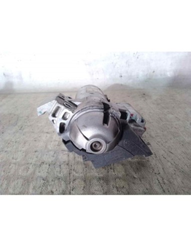 MOTOR ARRANQUE BMW SERIE 5 GRAN TURISMO (F07) -...