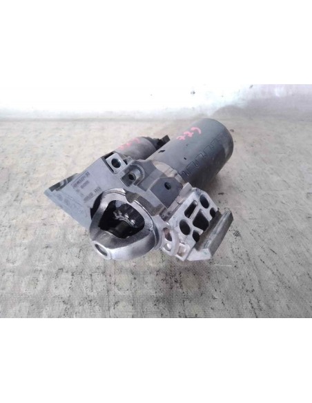 MOTOR ARRANQUE BMW SERIE 5 GRAN TURISMO (F07) - 210608