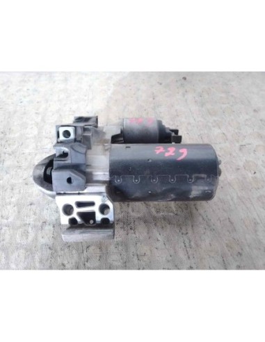 MOTOR ARRANQUE BMW SERIE 5 GRAN TURISMO (F07) -...