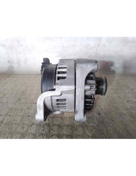 ALTERNADOR BMW SERIE 5 GRAN TURISMO (F07) - 210541