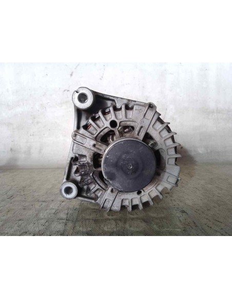 ALTERNADOR BMW SERIE 5 GRAN TURISMO (F07) - 210541