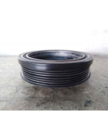 POLEA CIGUEÑAL SEAT IBIZA SC (6J1) - 215149