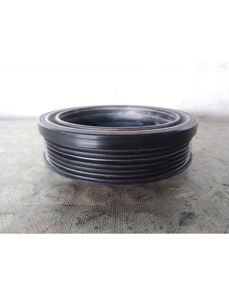 POLEA CIGUEÑAL SEAT IBIZA SC (6J1) - 215149