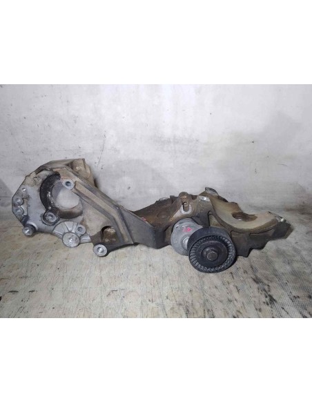 SOPORTE ALTERNADOR AUDI A3 (8P1) - 215418
