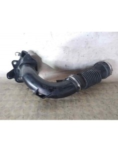 TUBO PEUGEOT 3008 - 207108