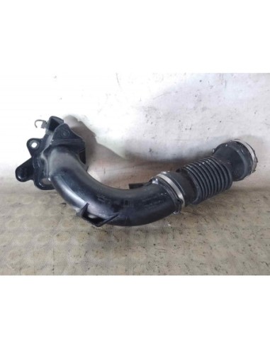 TUBO PEUGEOT 3008 - 207108