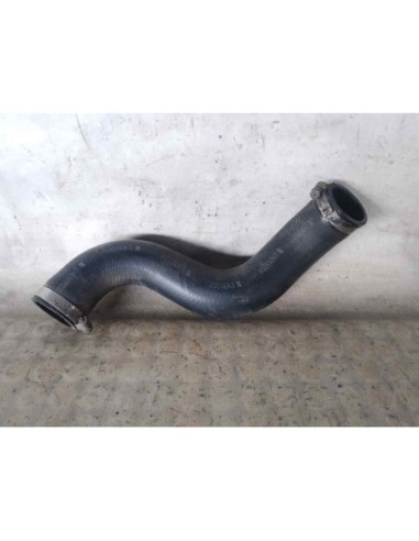 TUBO HONDA FR-V (BE) - 213597