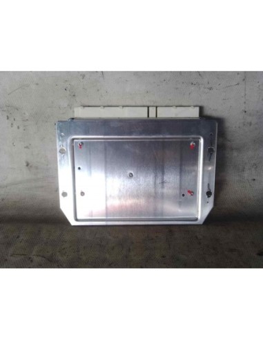 MODULO ELECTRONICO MERCEDES-BENZ CLASE S (BM...