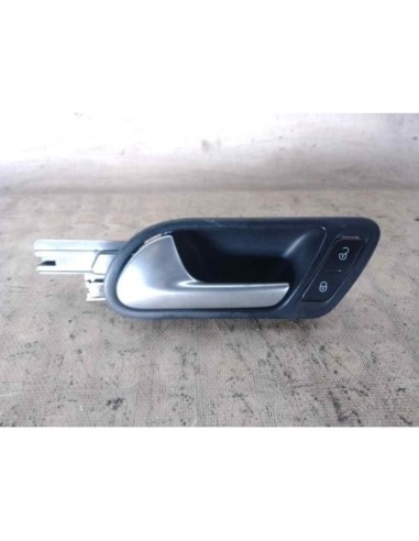 MANETA INTERIOR DELANTERA IZQUIERDA VOLKSWAGEN...