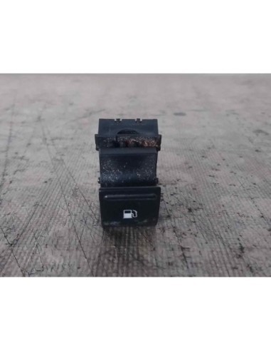 INTERRUPTOR VOLKSWAGEN GOLF V (1K1)(10 2003) -...